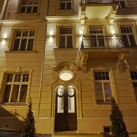Alicja Krasków